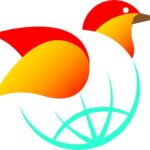 71° Campionato Mondiale di Ornitologia 2024 – Talavera de la Reina (Spagna)